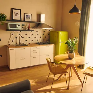 appartamento-loft-di-38-mq-tra-napoli-e-pompei.hotels-amalfi.com/