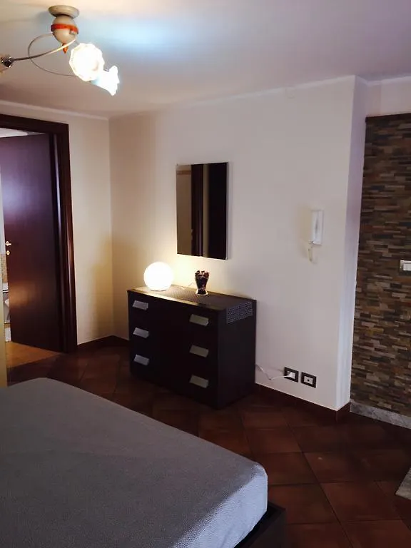 Appartamento Giada Catania 0*,  Italy